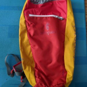 Cotopaxi Luzon 18L Backpack / Hiking Bag